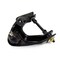 Mevotech 86-97 Niss Pu/91-97 Pathfinder:Fr R Up Control Arm-Bj, Cms30142 CMS30142 - alternate 3